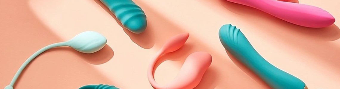 Vibratör Nedir? Nasıl Kullanılır Vibratör Nedir? Nasıl Kullanılır