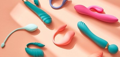 Vibratör Nedir? Nasıl Kullanılır