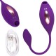 Farruz JOS Ginny Vakum Klitoral Vibrator Farruz JOS Ginny Vakum Klitoral Vibrator