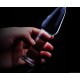 Farruz SM Rita Glass Romance Cam Anal Plug Farruz SM Rita Glass Romance Cam Anal Plug