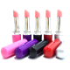 Farruz SM Taşınabilir Lipstick Ruj Vibratör Farruz SM Taşınabilir Lipstick Ruj Vibratör