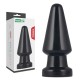 Lovetoy King Size Buttplug Anal Shocker Lovetoy King Size Buttplug Anal Shocker