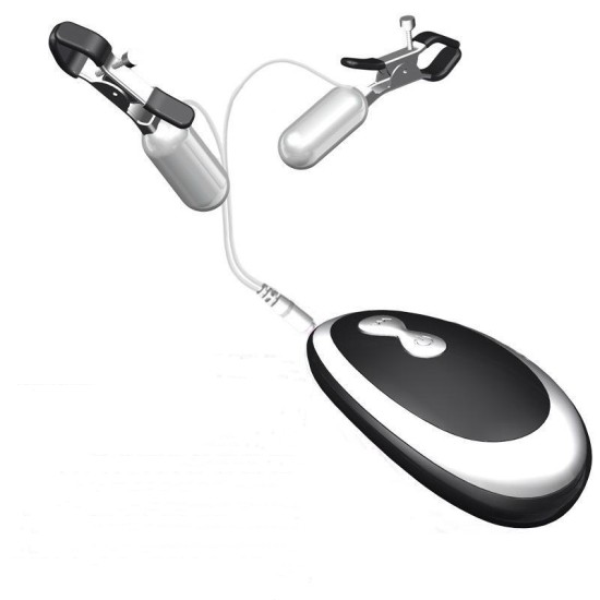 Göğüs Uyarıcı Titreşimli Modern Vibratör Göğüs Uyarıcı Titreşimli Modern Vibratör