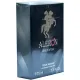 Aleron Erkek Feromon Parfüm 75 Ml. Aleron Erkek Feromon Parfüm 75 Ml.