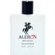 Aleron Erkek Feromon Parfüm 75 Ml. Aleron Erkek Feromon Parfüm 75 Ml.