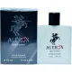 Aleron Erkek Feromon Parfüm 75 Ml. Aleron Erkek Feromon Parfüm 75 Ml.