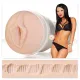 Asa Akira Fleshlight Vajina Mastürbatör Asa Akira Fleshlight Vajina Mastürbatör