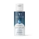 Aurora Boreale 50 Ml. Su Bazlı Sade Kayganlaştırıcı Jel