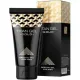 Authentic Titan Jel Gold ve Black Serisi Authentic Titan Jel Gold ve Black Serisi