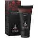 Authentic Titan Jel Gold ve Black Serisi Authentic Titan Jel Gold ve Black Serisi