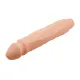 Barbara 21,5 Cm Gerçekçi Güçlü Vibratör Barbara 21,5 Cm Gerçekçi Güçlü Vibratör