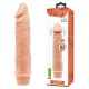 Barbara 21,5 Cm Gerçekçi Güçlü Vibratör Barbara 21,5 Cm Gerçekçi Güçlü Vibratör