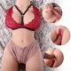 Berly Clark 6 Kg Ultra Gerçekçi Mastürbatör Berly Clark 6 Kg Ultra Gerçekçi Mastürbatör