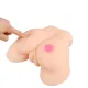 Betty Rose Tireşimli Kalça Mastürbatör Betty Rose Tireşimli Kalça Mastürbatör