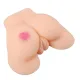 Betty Rose Tireşimli Kalça Mastürbatör Betty Rose Tireşimli Kalça Mastürbatör