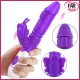 Butterfly 30 Fonksiyonlu Pilli Kelebek G-Spot Vibratör Butterfly 30 Fonksiyonlu Pilli Kelebek G-Spot Vibratör