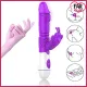 Butterfly 30 Fonksiyonlu Pilli Kelebek G-Spot Vibratör Butterfly 30 Fonksiyonlu Pilli Kelebek G-Spot Vibratör