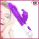 Butterfly 30 Fonksiyonlu Pilli Kelebek G-Spot Vibratör Butterfly 30 Fonksiyonlu Pilli Kelebek G-Spot Vibratör