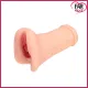 Caren Çift Taraflı Vajina & Anal Mastürbatör Caren Çift Taraflı Vajina & Anal Mastürbatör