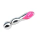 Chisa Didi Magic G Wand Sihirli Değnek Vibratör