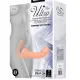 Çift Taraflı Gerçekçi Lezbiyen Strapless Çift Taraflı Gerçekçi Lezbiyen Strapless