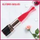 Cleopatra G Spot Ruj Vibratör Klitoris Stimülatörü Cleopatra G Spot Ruj Vibratör Klitoris Stimülatörü