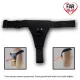 Dildo ve Vibratör Uyumlu Giyilebilir Kemer Dildo ve Vibratör Uyumlu Giyilebilir Kemer