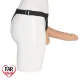 Dildo ve Vibratör Uyumlu Giyilebilir Kemer Dildo ve Vibratör Uyumlu Giyilebilir Kemer