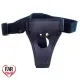 Dildo ve Vibratör Uyumlu Giyilebilir Kemer Dildo ve Vibratör Uyumlu Giyilebilir Kemer