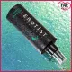 Erotist Antibakteriyel Oyuncak Temizleyici 250 ml Erotist Antibakteriyel Oyuncak Temizleyici 250 ml