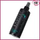 Erotist Antibakteriyel Oyuncak Temizleyici 250 ml Erotist Antibakteriyel Oyuncak Temizleyici 250 ml