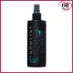 Erotist Antibakteriyel Oyuncak Temizleyici 250 ml Erotist Antibakteriyel Oyuncak Temizleyici 250 ml