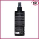 Erotist Antibakteriyel Oyuncak Temizleyici 250 ml Erotist Antibakteriyel Oyuncak Temizleyici 250 ml