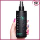 Erotist Antibakteriyel Oyuncak Temizleyici 250 ml Erotist Antibakteriyel Oyuncak Temizleyici 250 ml