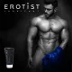 Erotist Güç Gecesi 50 Ml. Erkekler İçin