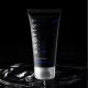 Erotist Güç Gecesi 50 Ml. Erkekler İçin