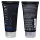 Erotist Güç Gecesi 50 Ml. Erkekler İçin
