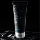 Erotist Lubricant 100 Ml Doğal Kayganlaştırıcı Erotist Lubricant 100 Ml Doğal Kayganlaştırıcı
