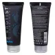 Erotist Lubricant 100 Ml Doğal Kayganlaştırıcı Erotist Lubricant 100 Ml Doğal Kayganlaştırıcı