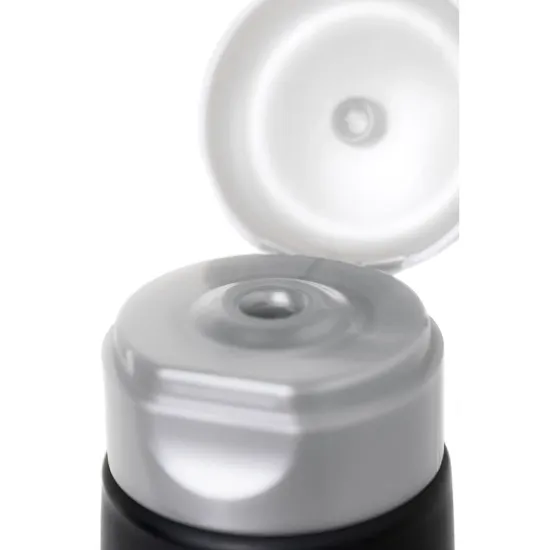 Erotist Lubricant 100 Ml Soğutuculu Kayganlaştırıcı Erotist Lubricant 100 Ml Soğutuculu Kayganlaştırıcı