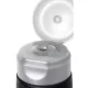 Erotist Lubricant 100 Ml Soğutuculu Kayganlaştırıcı Erotist Lubricant 100 Ml Soğutuculu Kayganlaştırıcı
