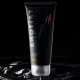 Erotist Lubricant Anal İçin Doğal Kayganlaştırıcı Erotist Lubricant Anal İçin Doğal Kayganlaştırıcı