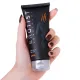 Erotist Lubricant Anal İçin Doğal Kayganlaştırıcı Erotist Lubricant Anal İçin Doğal Kayganlaştırıcı