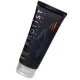 Erotist Lubricant Anal İçin Doğal Kayganlaştırıcı Erotist Lubricant Anal İçin Doğal Kayganlaştırıcı