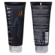 Erotist Lubricant Anal İçin Doğal Kayganlaştırıcı Erotist Lubricant Anal İçin Doğal Kayganlaştırıcı