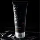 Erotist Lubricant Çikolata Aromalı Kayganlaştırıcı Erotist Lubricant Çikolata Aromalı Kayganlaştırıcı