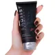 Erotist Lubricant Çikolata Aromalı Kayganlaştırıcı Erotist Lubricant Çikolata Aromalı Kayganlaştırıcı
