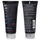 Erotist Lubricant Çikolata Aromalı Kayganlaştırıcı Erotist Lubricant Çikolata Aromalı Kayganlaştırıcı
