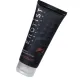 Erotist Lubricant Çikolata Aromalı Kayganlaştırıcı Erotist Lubricant Çikolata Aromalı Kayganlaştırıcı