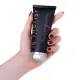 Erotist Lubricant Seks Oyuncakları İçin Kayganlaştırıcı Erotist Lubricant Seks Oyuncakları İçin Kayganlaştırıcı